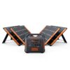Jackery Explorer 1500 Pro Portable Power Station