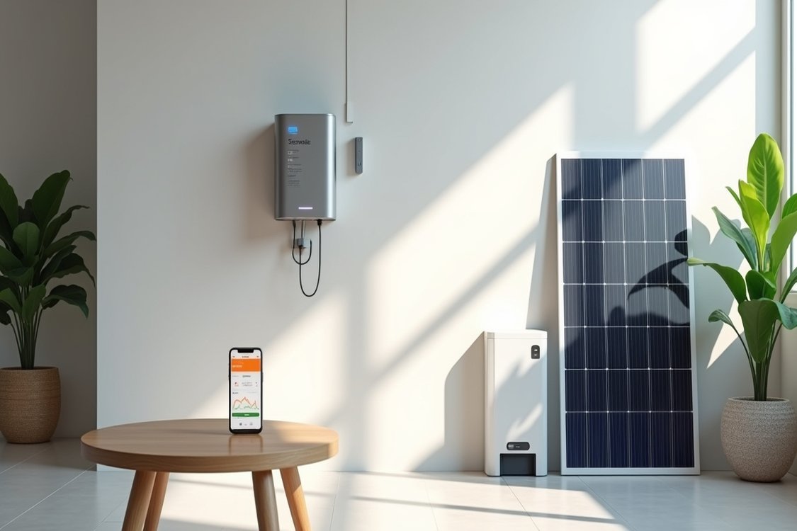 solar_kit_web_optimized_2 Jackery Explorer 1500 Pro Portable Power Station
