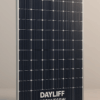 Dayliff 550W/560W Monocrystalline Solar Panel