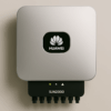 Huawei SUN2000 Series (5KTL-L1)
