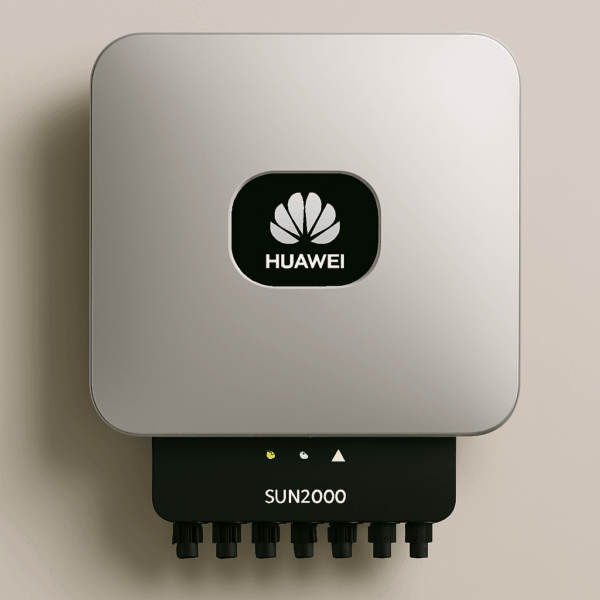 Huawei SUN2000 Series (5KTL-L1)