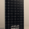 JA Solar 545W Mono Solar Panel