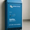 Victron MultiPlus (800VA–5kVA Range)
