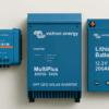 Victron MultiPlus (800VA–5kVA Range)