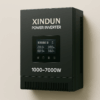 Xindun Power Inverters(10000W)