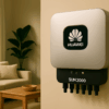 Huawei SUN2000 Series (5KTL-L1)