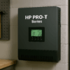 HP PRO-T Series Inverter